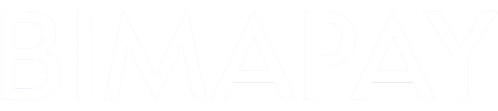 Logo-Bimapay