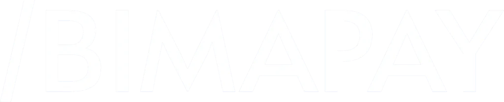 BIMAPAY