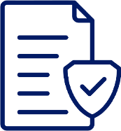 Start With Your Insurers - BimaPay