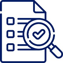 Complete Quick KYC - BimaPay