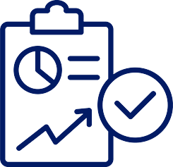 Policy Is Issued Instantly - BimaPay