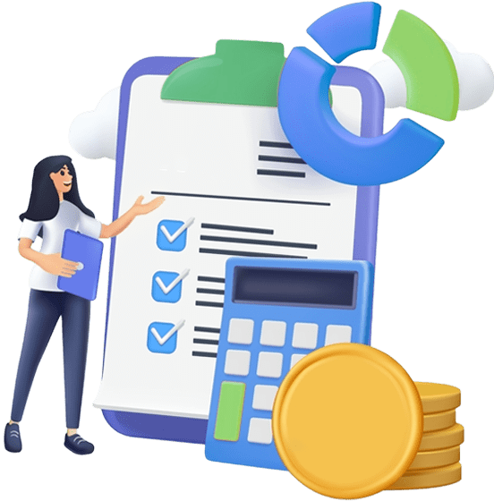 HR & Finance Teams - BimaPay