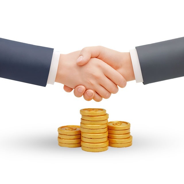 For Intermediaries - BimaPay