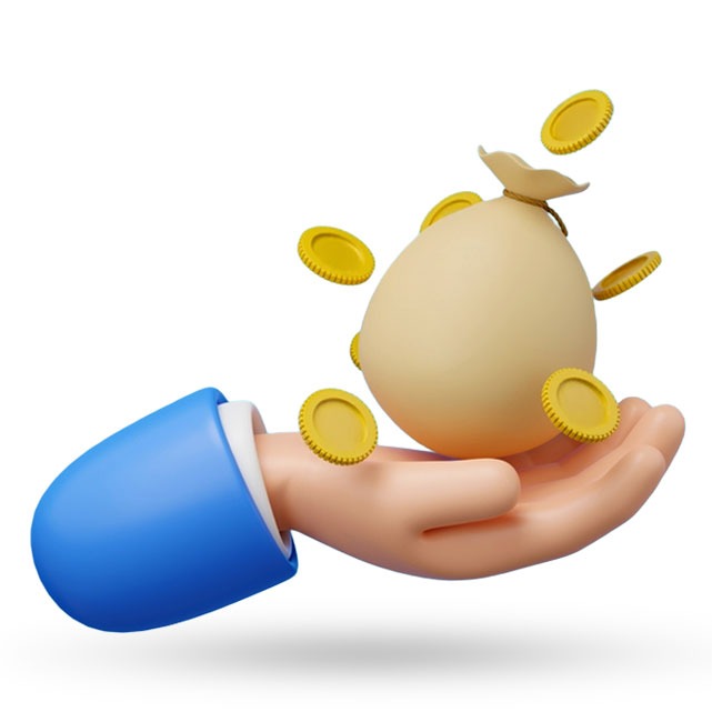 For Lenders - BimaPay