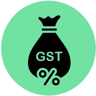 GST Benefits - BimaPay
