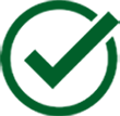 Instant Approvals - BimaPay