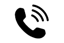 Customer Support - BimaPay
