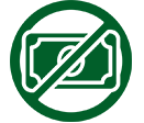 No Income Proof - BimaPay