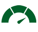 Instant Credit Assessment - BimaPay