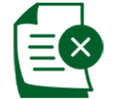 No Physical Documentation - BimaPay