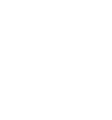 Assessment - BimaPay