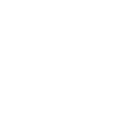 Approval - BimaPay