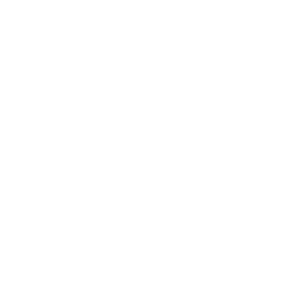 Repay - BimaPay