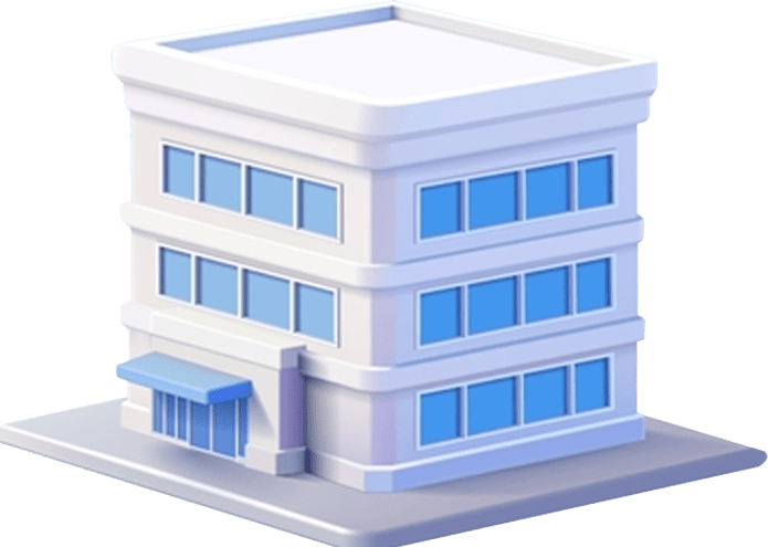 Large Corporates - BimaPay