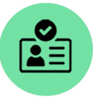 Real Time KYC & Credit Checks - BimaPay