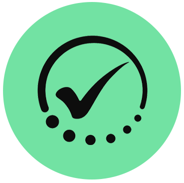 Quick Digital Approvals - BimaPay