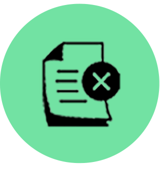 Zero Paperwork - BimaPay