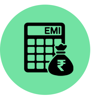 Easy EMIs - BimaPay