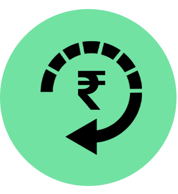 Flexible Repayment - BimaPay