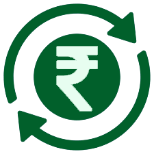 Flexible EMI Options - BimaPay