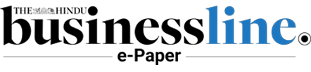 Businessline - BimaPay