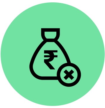 No Income Proof - BimaPay