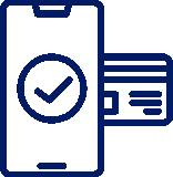 Payment Partner - BimaPay