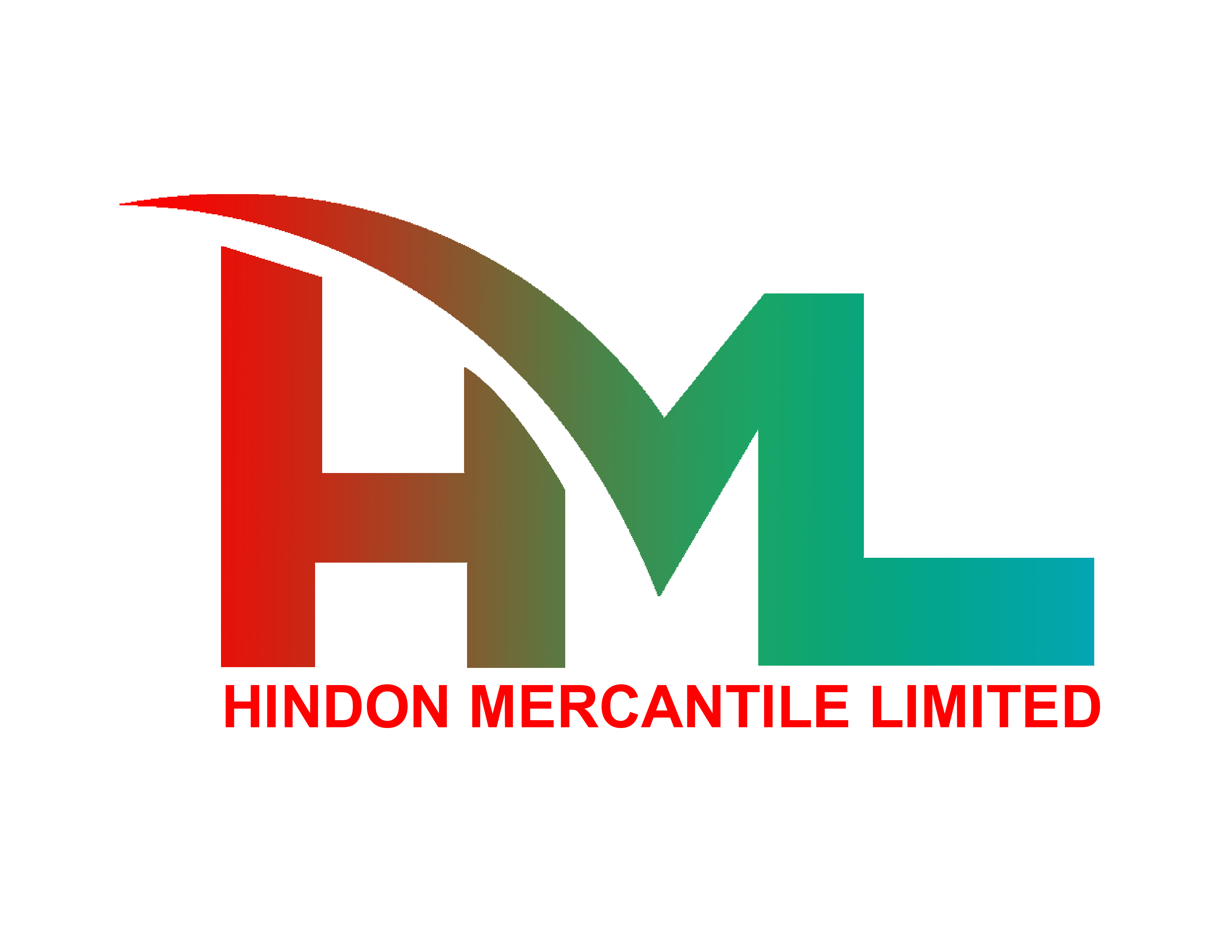 Hindon Mercantile Limited - BimaPay