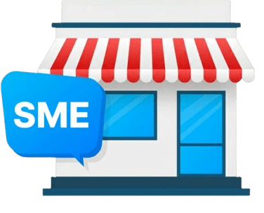 SMEs & Startups - BimaPay