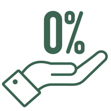 Zero Foreclosure Charges - BimaPay