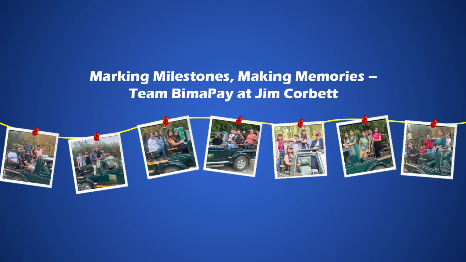 Team-BimaPay