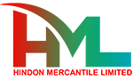 HML-LOGO-BimaPay