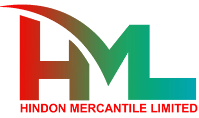 HML - BimaPay
