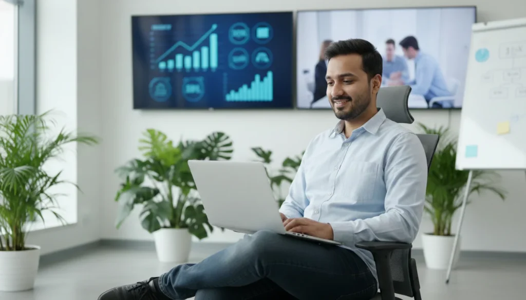 Key Benefits of Corporate Insurance Premium Financing