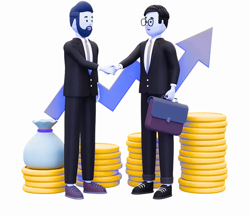 Smart Financing - BimaPay