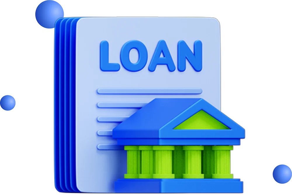 Apply for loan - Bimapay