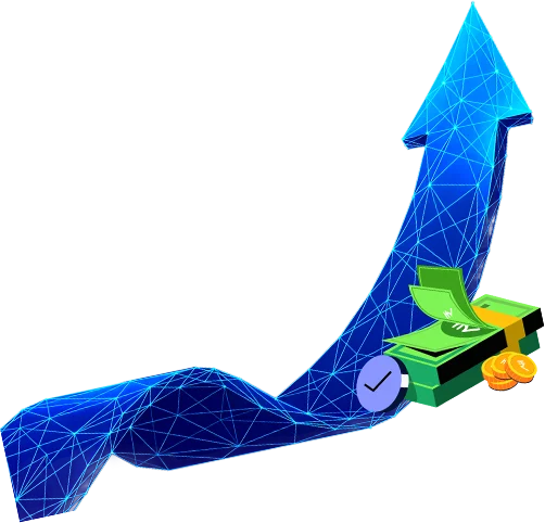 Corporate Insurance Premium Financing - BimaPay