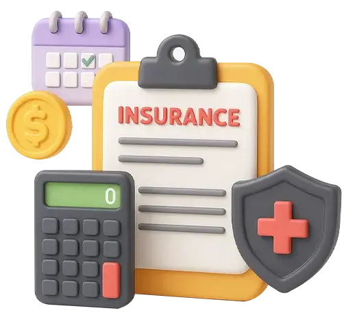 Insurance Premium Financing - BimaPay