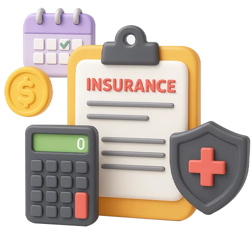 Insurance Premium Financing - BimaPay