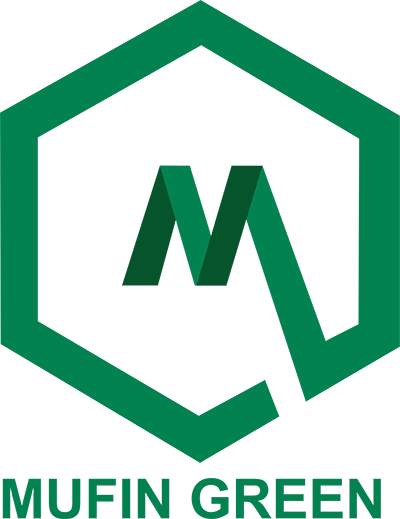 MUFIN GREEN _ BimaPay