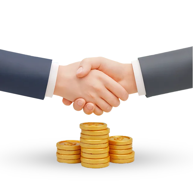 For Intermediaries - BimaPay