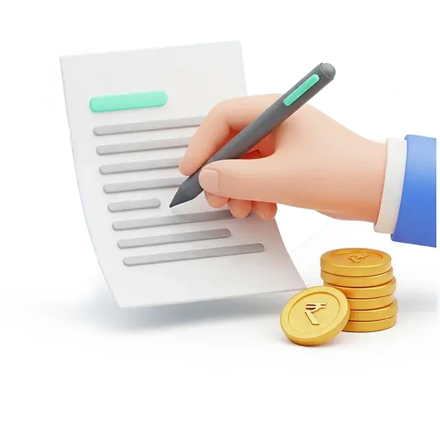 For Insurers - BimaPay