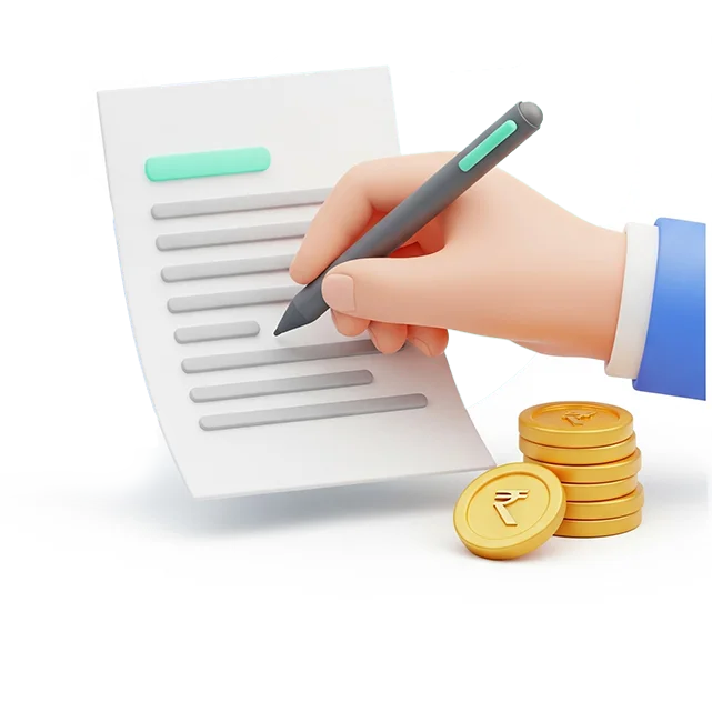 For Insurers - BimaPay