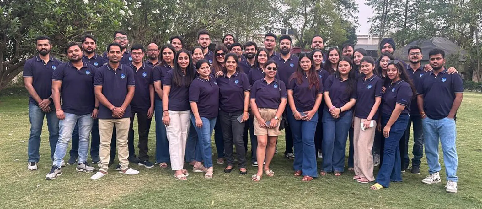 Team-BimaPay