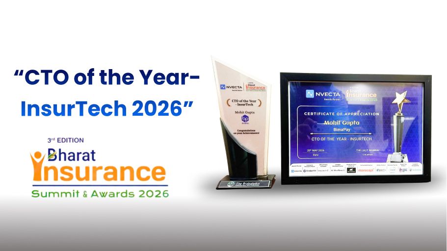 Award