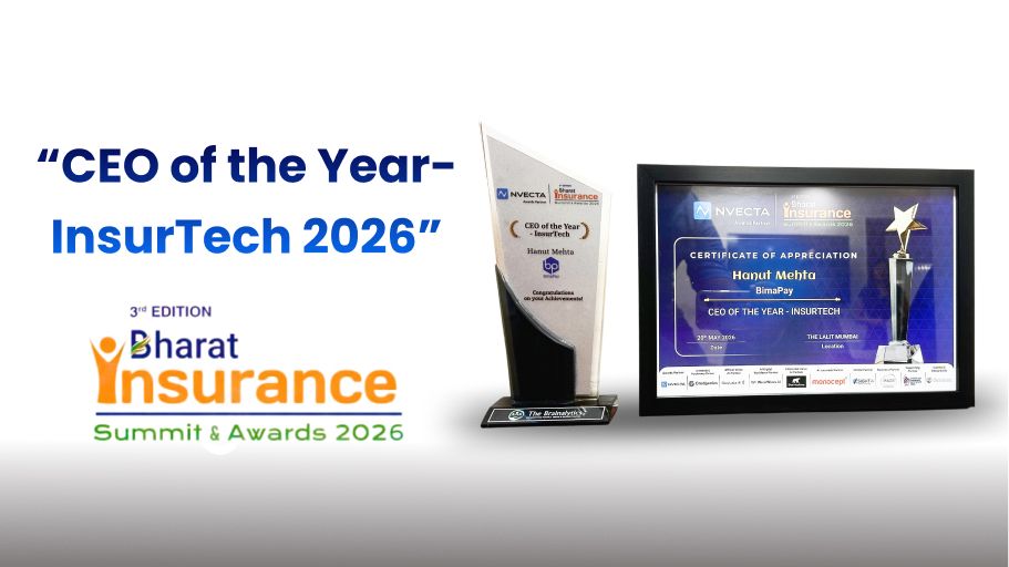 Award